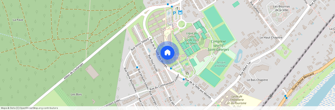 41000, Blois