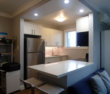 For Lease - 2373 KING Street Unit# 26, Hamilton, Ontario - Photo 3