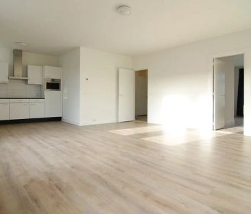 Churchill-laan 36 3 - Photo 3