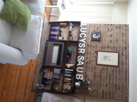 Eden Hills - Photo 3