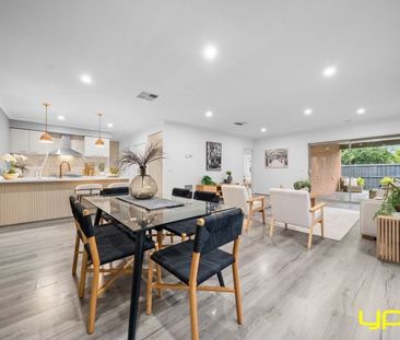 Spacious Family Home with Multiple Living Areas & Outdoor Entertaining - Photo 1
