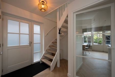 Huis te huur: Kerklaan 33-A 1921 BJ Akersloot - Foto 3