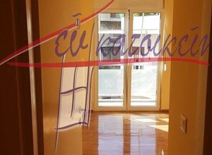 Διαμέρισμα για ενοικίαση - Πειραϊκή - Χατζηκυριάκειο, - Photo 5