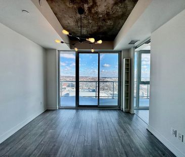 For Lease - 15 Baseball Place Unit# 1703, Toronto, Ontario - Photo 4