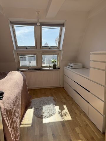 Eriksgatan 20 - Foto 5