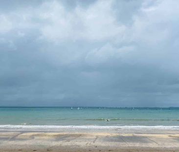 Spacious Home in Rangitoto College zone - Photo 1