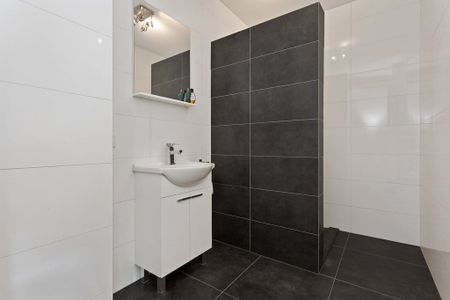 Appartement te huur: Banne Buikslootlaan 113-D 1034 AB Amsterdam - Photo 4