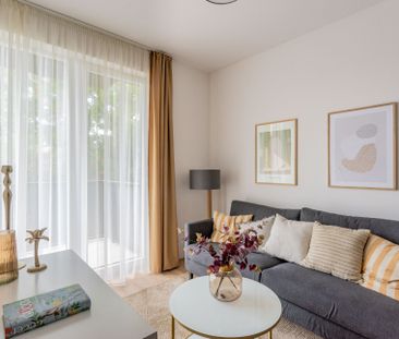 Bárd Apartmanház - A.309 - Fotó 1
