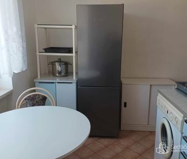 Pronájem bytu 2+1 56 m² - Photo 6