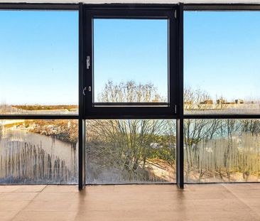 Weir Road, London, SW19 flat to rent - Photo 6