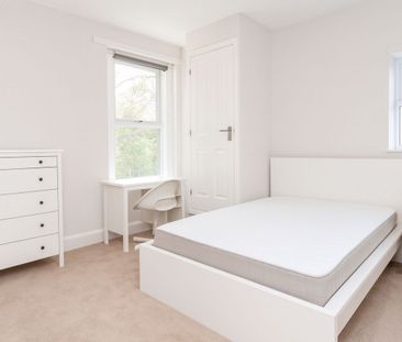 1 Hartington Park, Bristol, BS6 - Photo 2