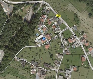 Latz, 6710, Nenzing - Foto 1