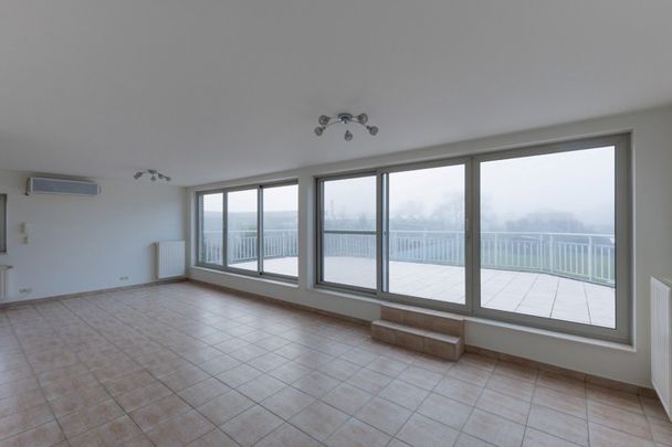 Appartement te huur in Opwijk - Photo 1