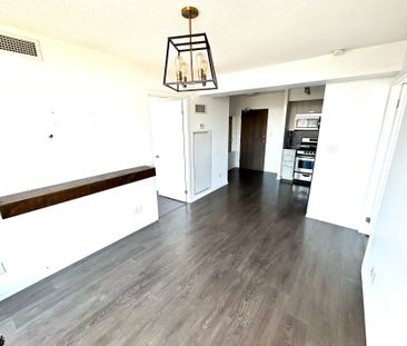 For Lease - 68 Abell Street Unit# 1905, Toronto, Ontario - Photo 6