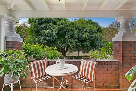 22 Henry Street, Ashfield, NSW 2131 - Photo 5