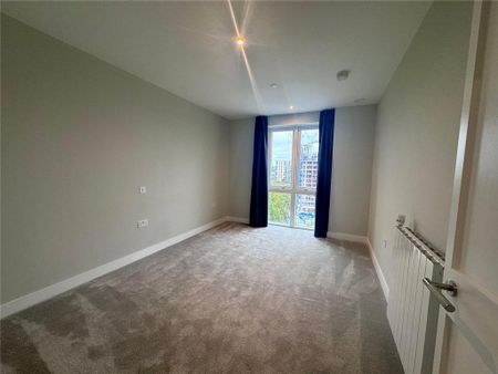 3 bedroom apartment to rent - Photo 3