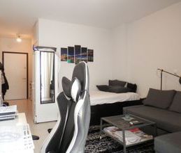 Studio/Γκαρσονιέρα για ενοικίαση - 40 Εκκλησιές - Ευαγγελίστρια, - Φωτογραφία 6