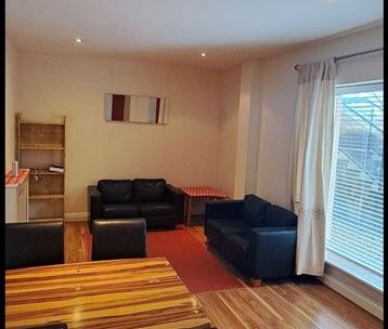 Hampton wood drive , Finglas, Dublin 11, D11AP90 - Photo 2
