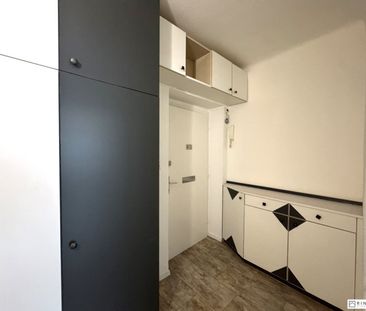 Schwechater Hauptplatz | 2 Zimmer Wohnung mit großzügiger Küche | c... - Photo 5