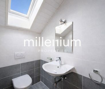 4 bedroom detached villa with garden in Versoix - Photo 5