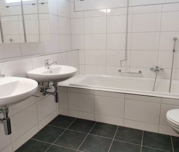 Here ends your search for an apartment - Photo 4