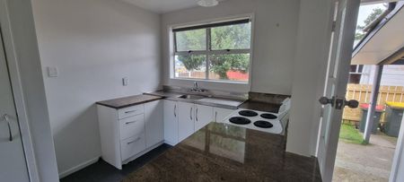 45 Collie Drive, Pukehangi - Photo 5