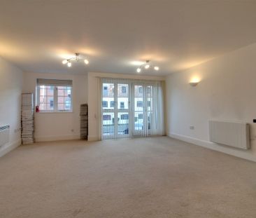 House of York, Charlotte Street, Jewellery Quarter - Photo 1