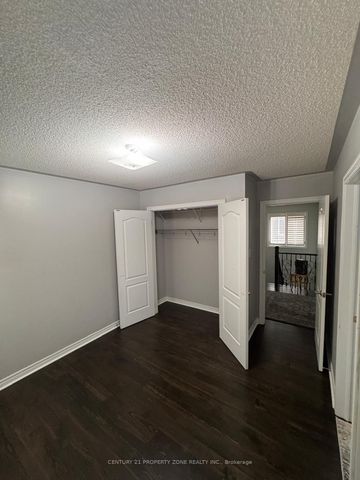 For Lease - 33 Gamson Crescent Unit# Room B, Brampton, Ontario - Photo 4