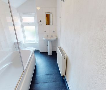 40 North Road Selly Oak - Photo 6