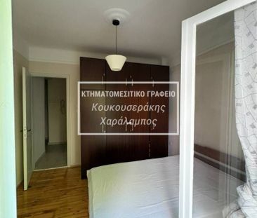 Διαμέρισμα για ενοικίαση - Κέντρο Θεσσαλονίκης, - Φωτογραφία 1