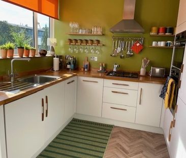 1 Bed Flat, Putney Hill, SW15 - Photo 5