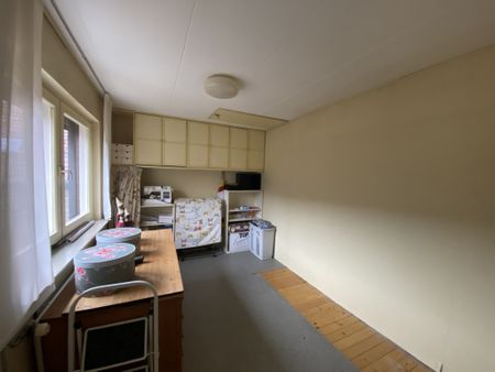 Hoogstraat 38, Oost-Maarland / Eijsden - Foto 5