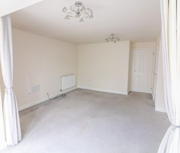 Gregory Way, Wigston - Photo 1