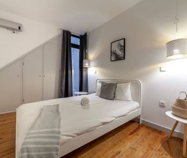 Apartamento T2 em Aveiro - Photo 4