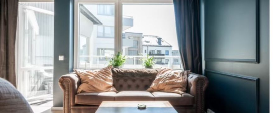 Förrådsvägen 22 - Foto 1