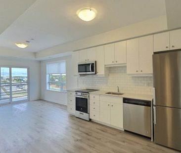 For Lease - 243 Northfield Drive Unit# 402, Waterloo, Ontario - Photo 3