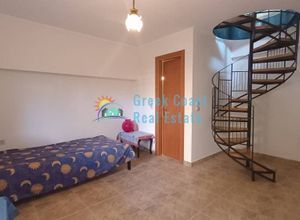 Μεζονέτα για ενοικίαση - Πάτρα, - Photo 2