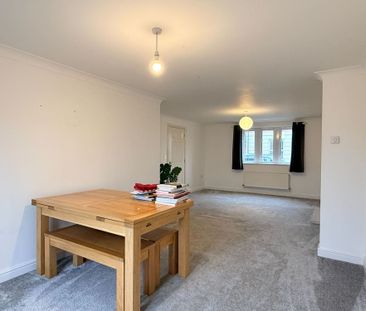 Dunkleys Way, Taunton - Photo 4