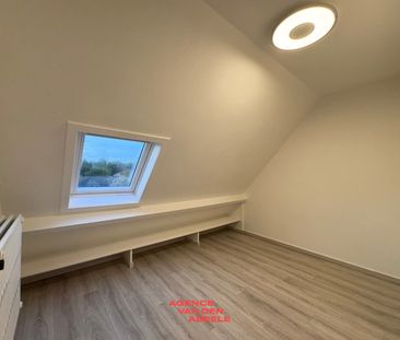 Gerenoveerd dakappartement - Foto 6