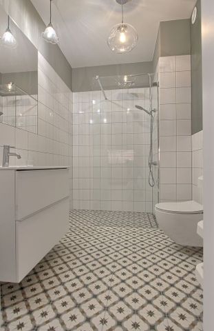 Idealne 2 pokoje z garażem na Starym Mieście - Фото 2