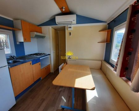 PREFABRICATED HOUSE OF 2 BEDROOMS IN ELCHE - Photo 5