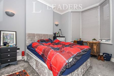 4 bedroom house to rent - Photo 5