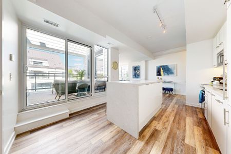 For Lease - 233 Broward Way Unit# 10, Innisfil, Ontario - Photo 5