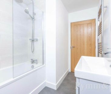 Boulton Road, Norwich - Photo 5