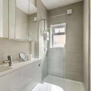 Marylebone, Marylebone, W1H - Photo 2