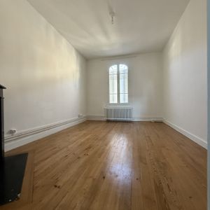 CREIL appartement T2 - Photo 3