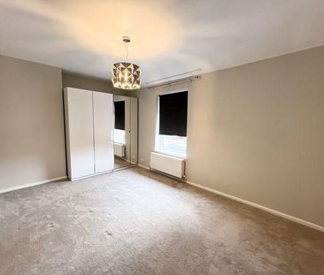 3 bedroom property to rent - Photo 5