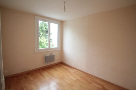 Location Appartement 3 pièces 51m² NANTES 44000 - Photo 5