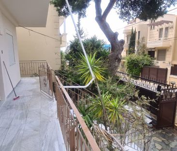 Μεζονέτα για ενοικίαση Βάρη (Βάρη - Βάρκιζα) - Photo 2