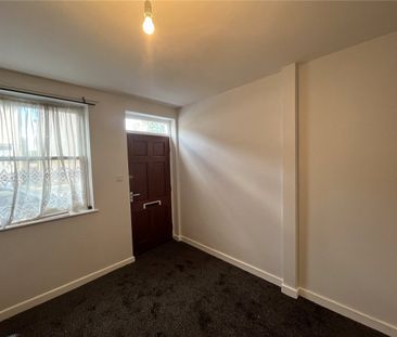 Nottingham Road, Basford, Nottingham, NG6 - Photo 2